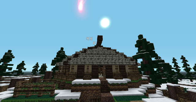 File:HarclayLonghouseFront.png