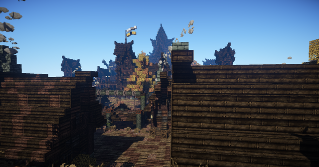 File:Barrowton 1.png