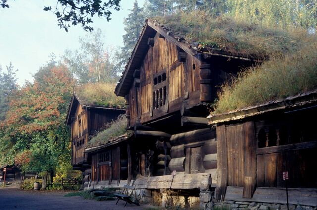 File:NF18117-001Setesdal.jpg