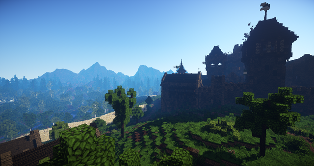 File:Poddingfield 7.png