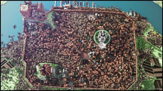 File:King's Landing-6.jpg