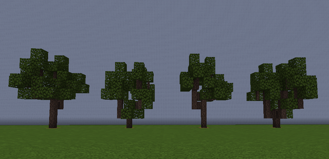 File:WillowS.png