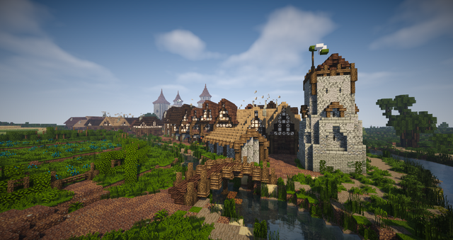 File:Fawnton2.png