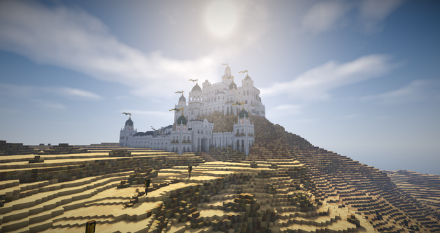 File:GhostHill1.png