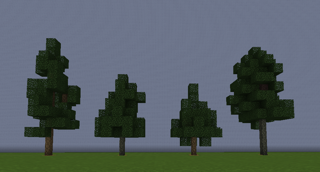 File:WolfswoodS.png