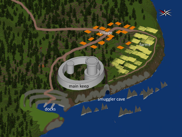 File:Se app layout.jpg