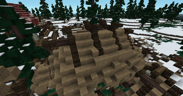 File:BurleyMainLonghouse2.png