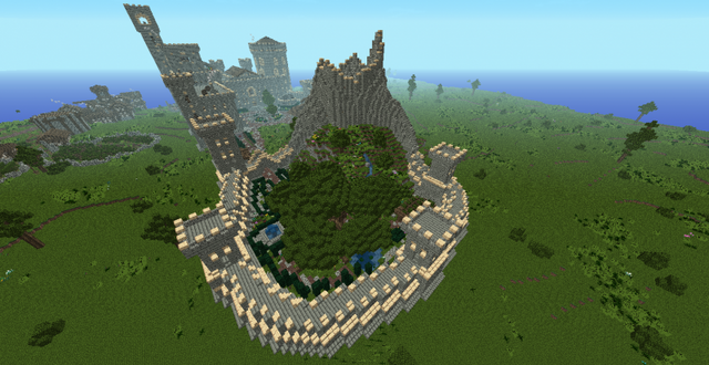 File:OldOak Old Keep.png