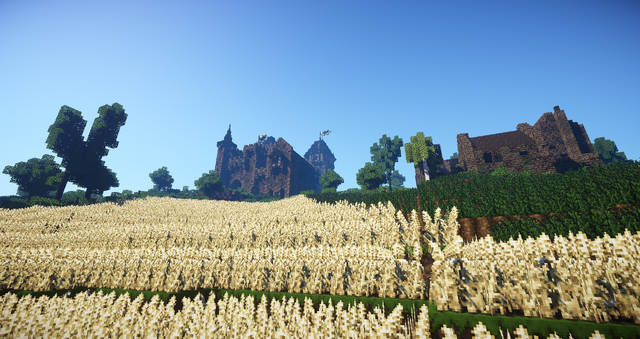 File:Poddingfield 2.png