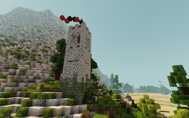 File:Fotheringhay.png