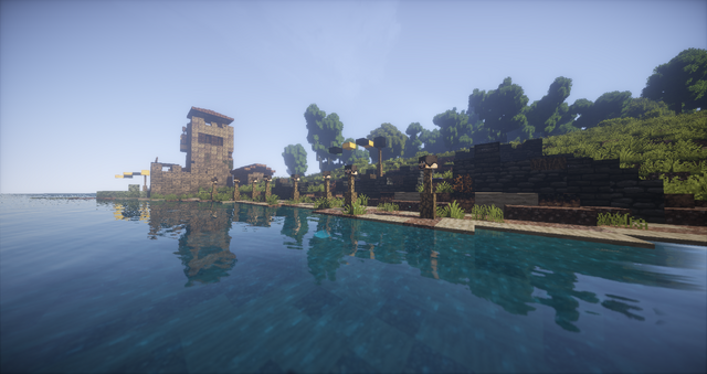 File:Droxburnedvillage.png