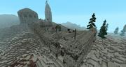 400px-Grey Glen Keep