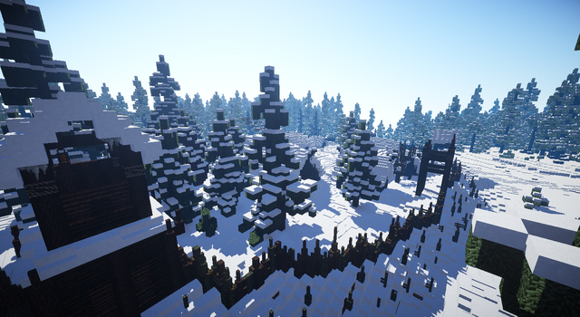 File:Bear Island 7.png