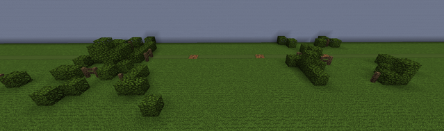 File:OakBushL.png