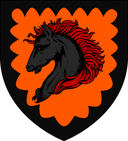 File:544px-House Ryswell.png