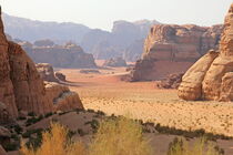 Site 1377 0024-594-0-20121121145353