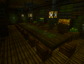 Thumbnail for version as of 23:07, December 8, 2013