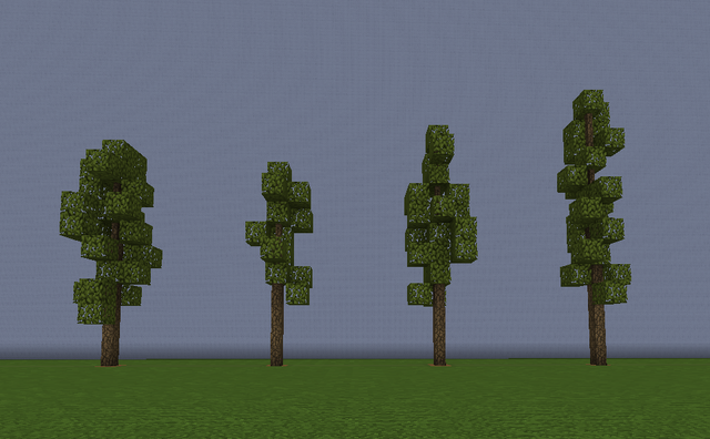 File:PoplarM.png