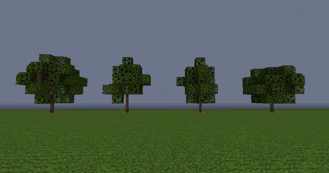 File:PlumS.png