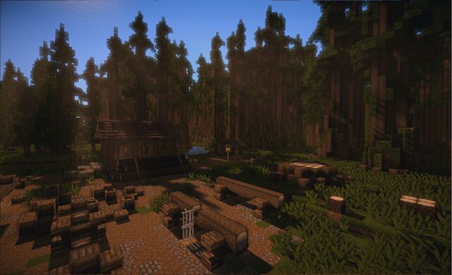 File:Mistwood2.jpg