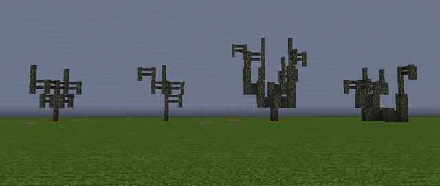 File:LJungleS.png