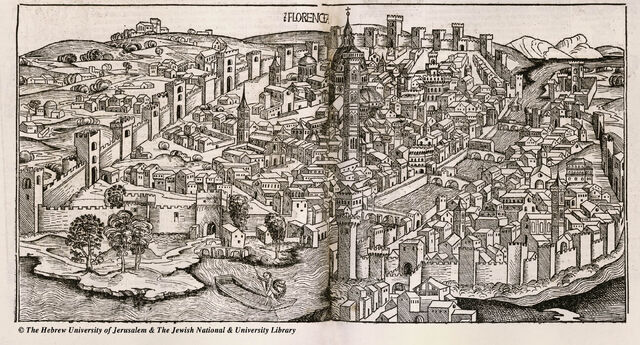 File:FlorenceMap.jpg