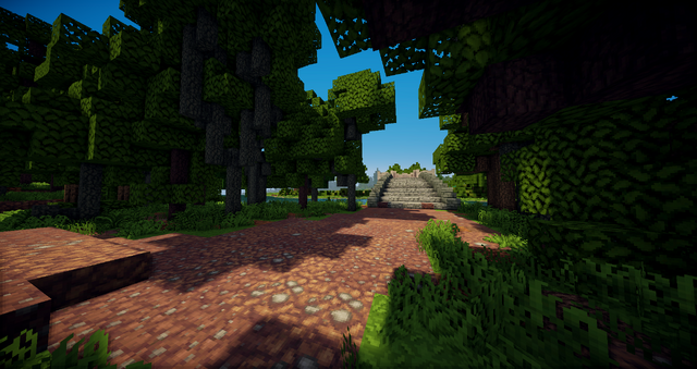 File:Bridges3.png