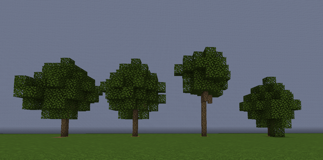 File:OakS.png