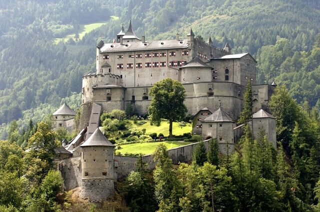 File:Hohenwerfen.jpg