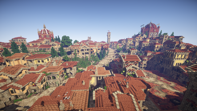 File:Lannisport2.png
