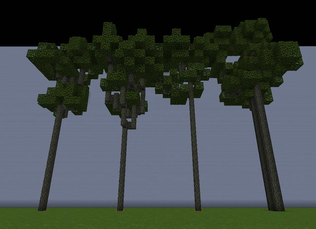 File:AlderTallM.png