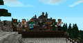 Thumbnail for version as of 23:22, December 8, 2013
