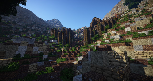 File:Yew 5.png