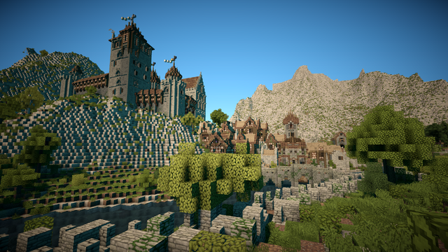 File:Egen 2.png