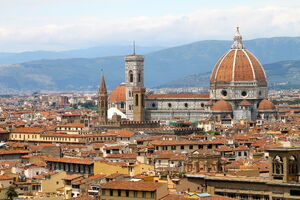 IlDuomo