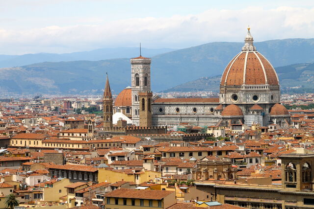 File:IlDuomo.jpg