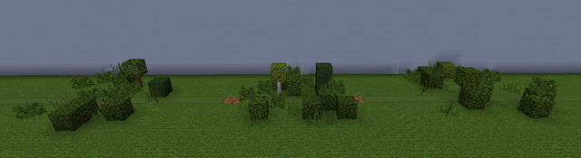 File:BirdBushS.png