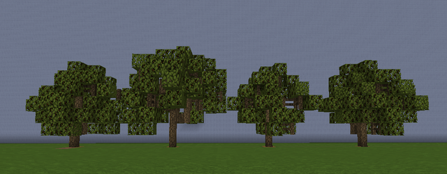 File:MulberryS.png