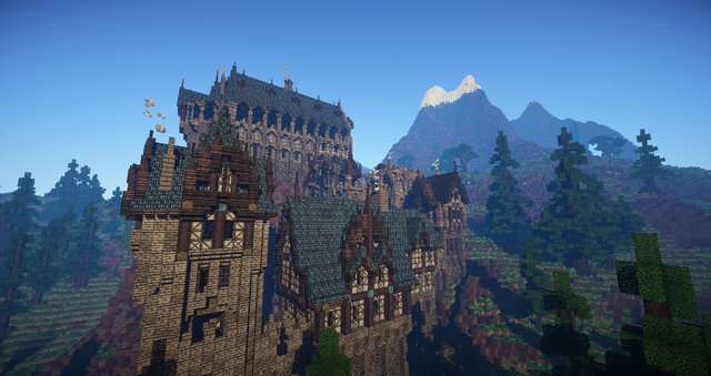 File:Grandview2.png