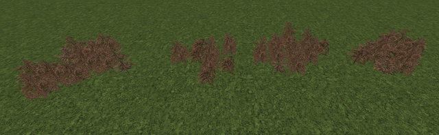 File:DeadBracken.png