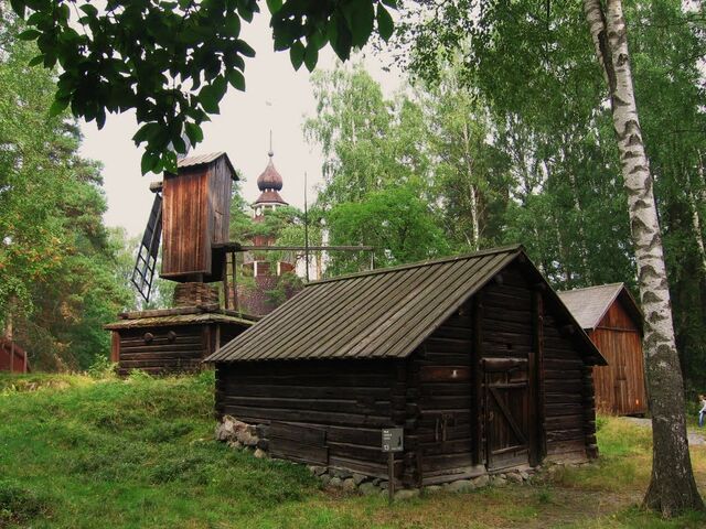 File:47532997.jpg