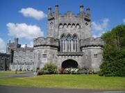 200px-Kilkenny-castle