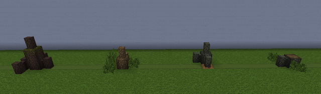 File:CarcStump.png