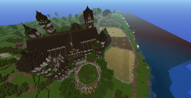 File:Cider Hall Keep.png