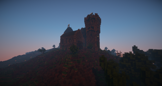 File:Poddingfield 3.png