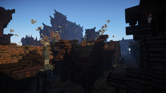 File:Barrowton 6.png