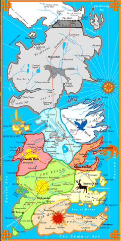 File:RegionMap.png
