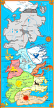 RegionMap