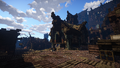 Thumbnail for version as of 18:22, February 25, 2015