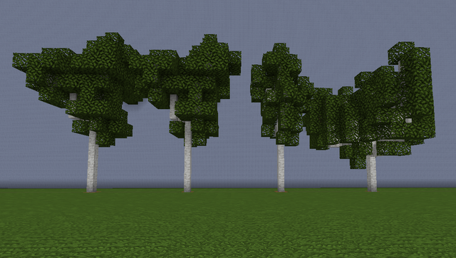 File:AspenM.png
